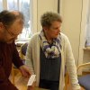 pfarrgemeinderats-besinnungstage 2017 002